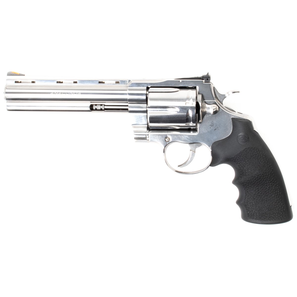 COLT ANACONDA